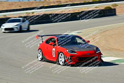 media/Nov-02-2025-Star Car (Sun) [[61724e2e34]]/Blue/Session 2/